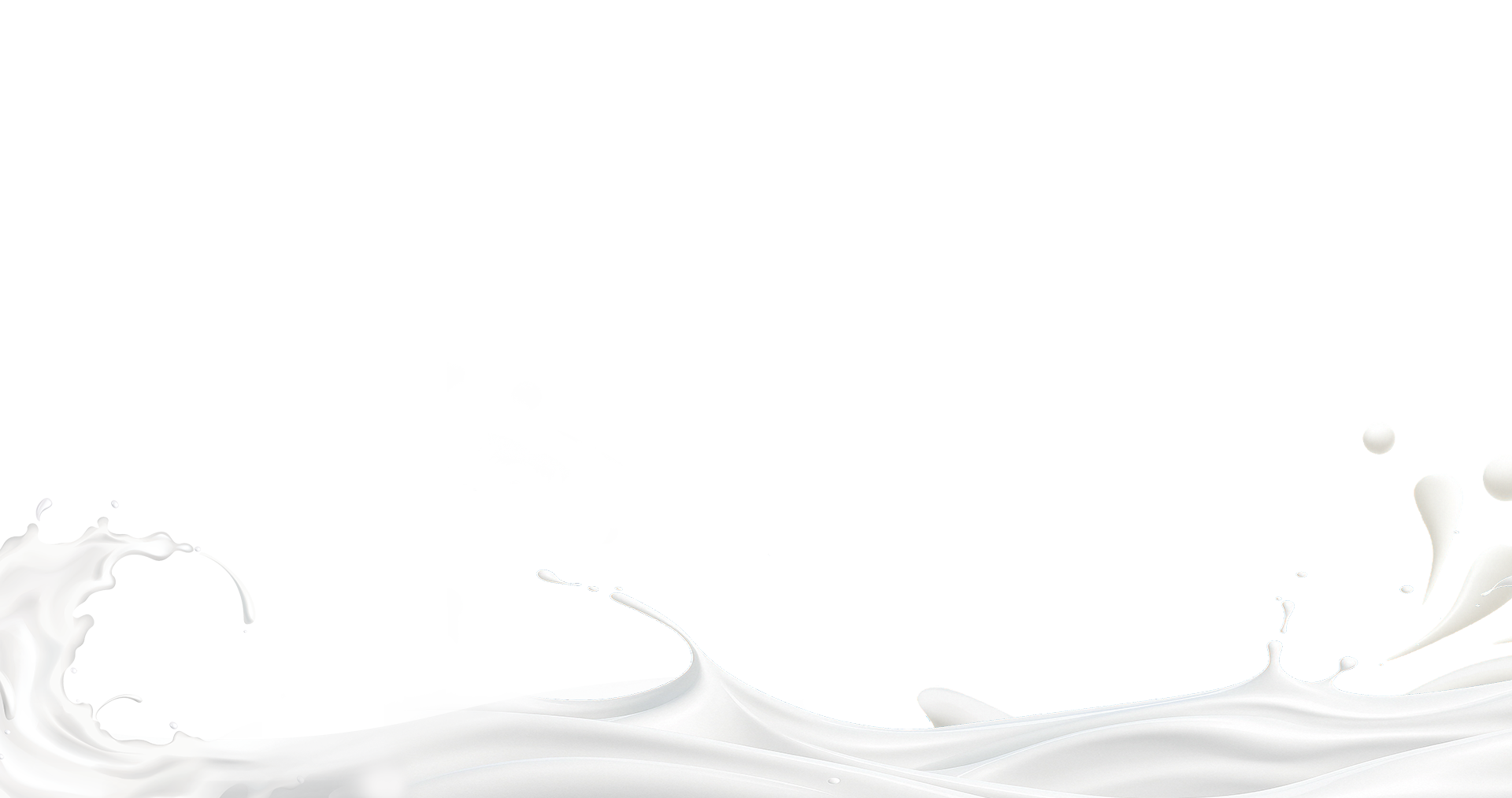 甘肃德元牧场乳业有限责任公司