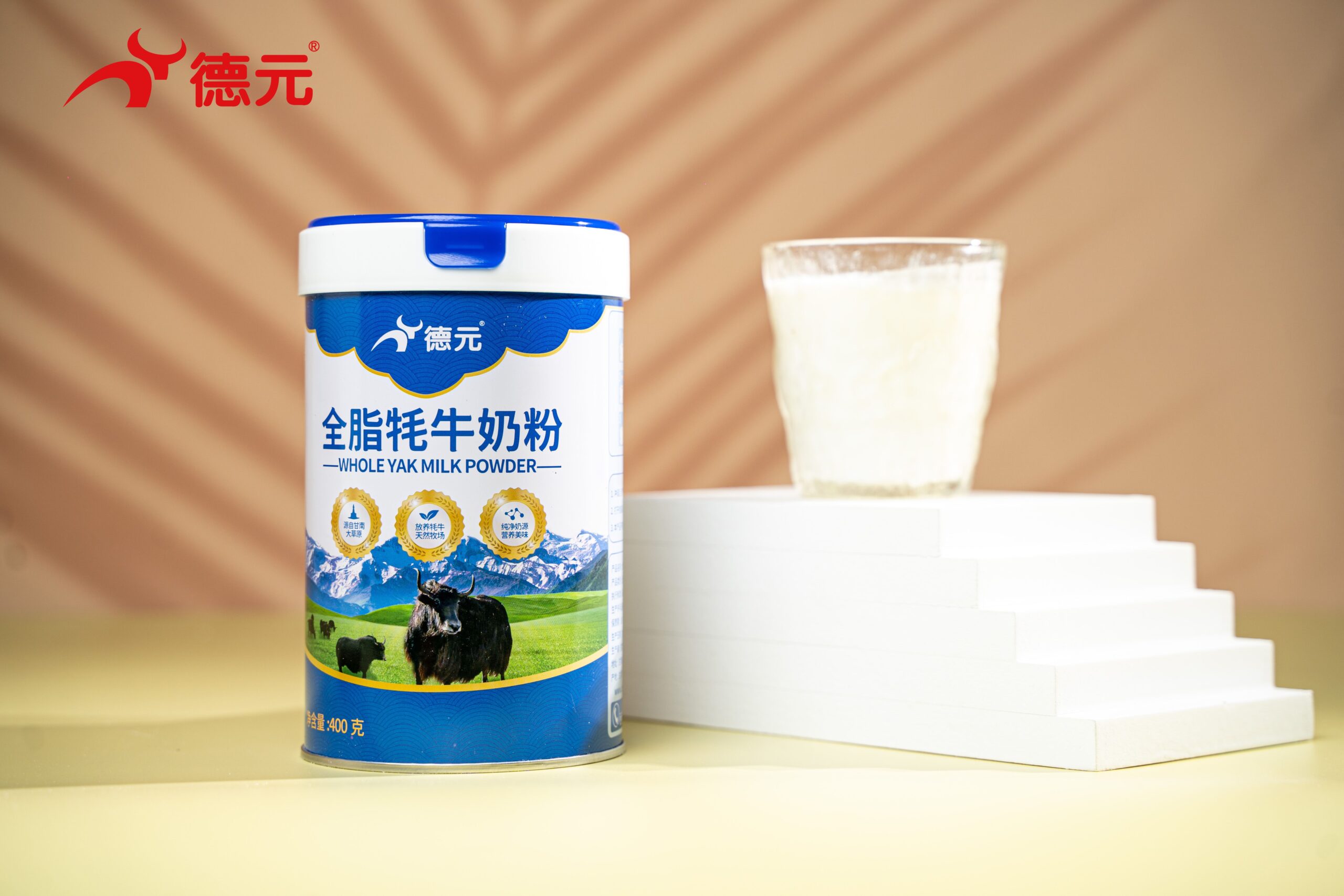 牦牛奶粉的食用方法有哪些？