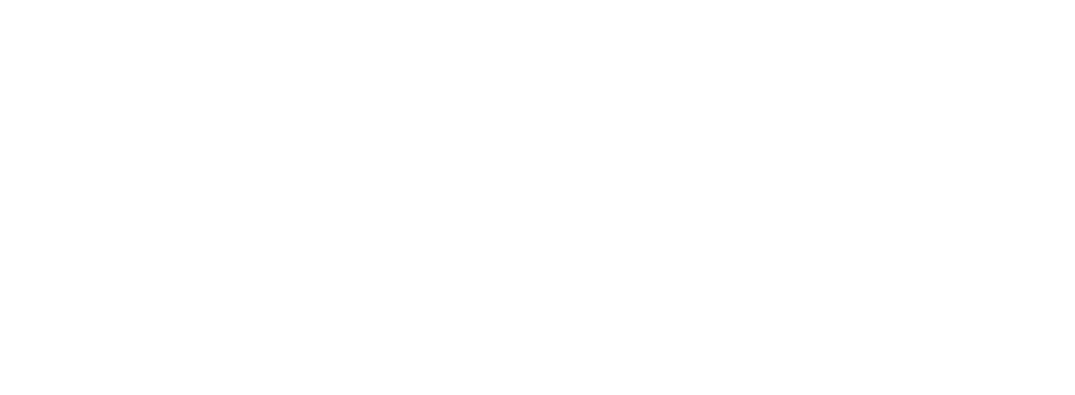甘肃德元牧场乳业有限责任公司