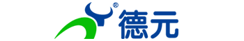 甘肃德元牧场乳业有限责任公司